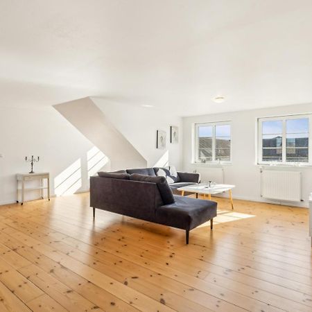 103 Hvilestedvej Fredericia Exteriér fotografie