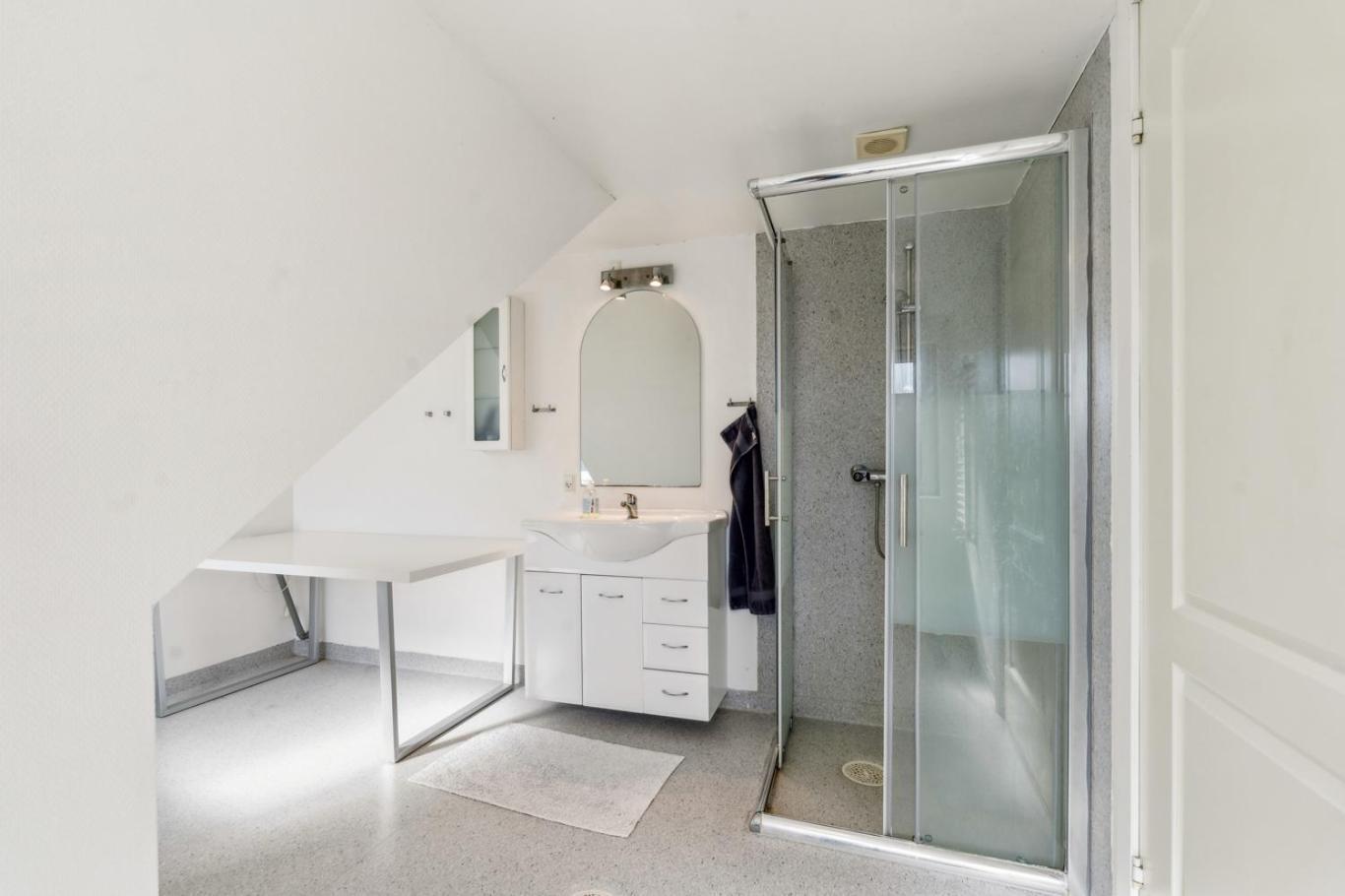 103 Hvilestedvej Fredericia Exteriér fotografie