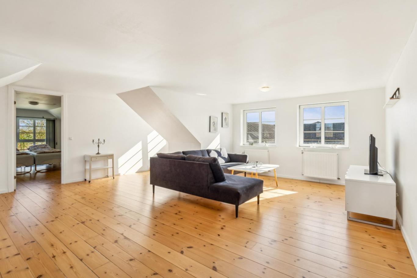 103 Hvilestedvej Fredericia Exteriér fotografie