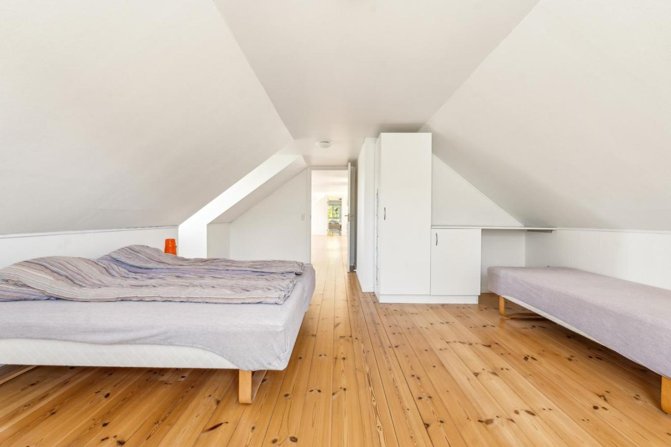 103 Hvilestedvej Fredericia Exteriér fotografie