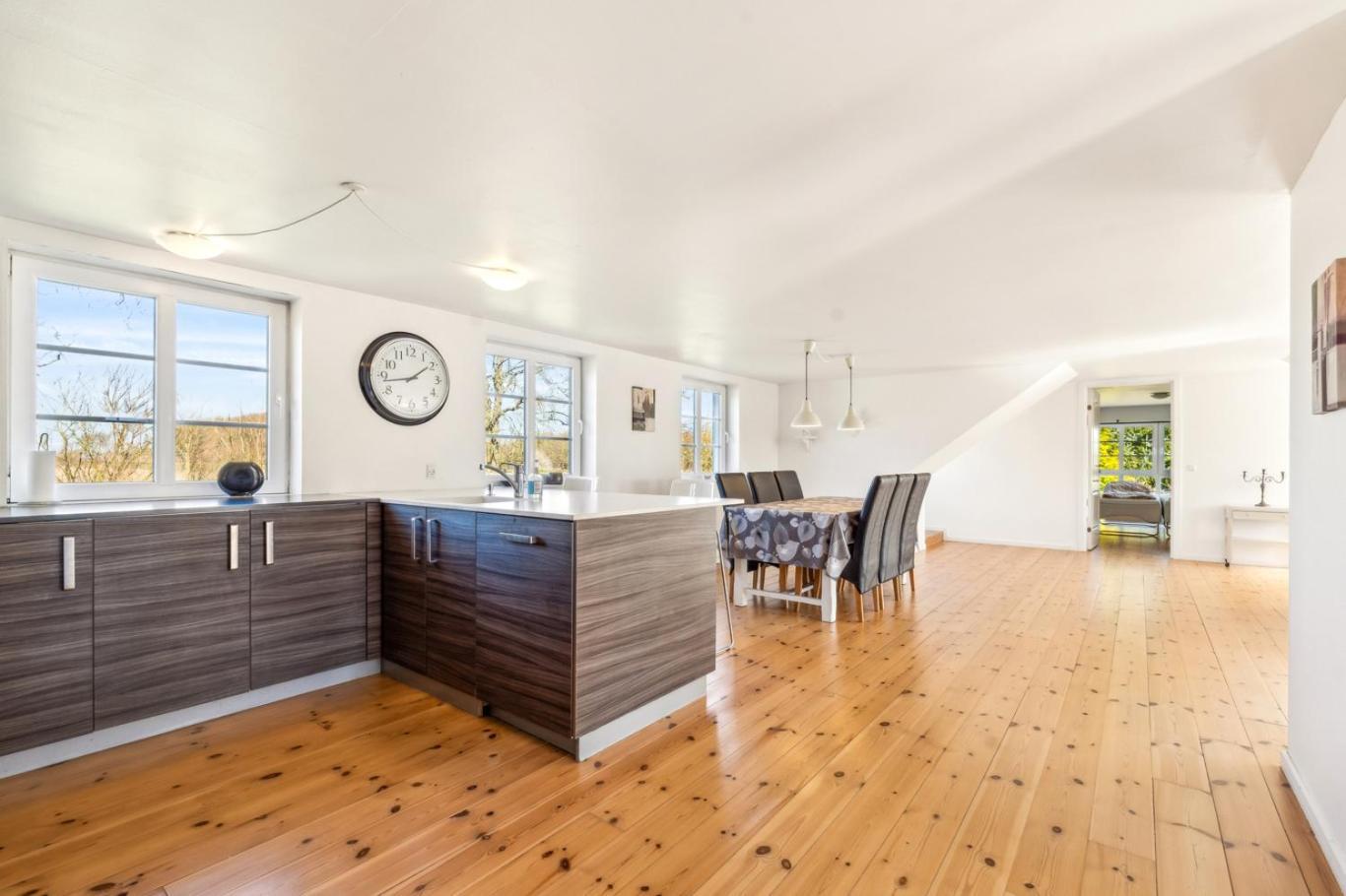 103 Hvilestedvej Fredericia Exteriér fotografie